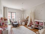 Apartamento T4, Estrela, Lisboa | BPI Expresso Imobiliário