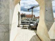 Apartamento T4, Estrela, Lisboa | BPI Expresso Imobiliário