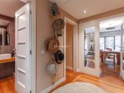 Apartamento T4, Estrela, Lisboa | BPI Expresso Imobiliário