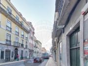 Apartamento T4, Estrela, Lisboa | BPI Expresso Imobiliário