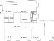 Apartamento T6, Estrela, Lisboa | BPI Expresso Imobiliário