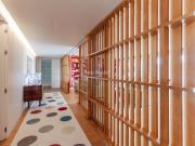 Apartamento T4, Estrela, Lisboa | BPI Expresso Imobiliário