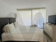 Apartamento T4, Estrela, Lisboa | BPI Expresso Imobiliário