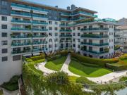 Apartamento T4, Estrela, Lisboa | BPI Expresso Imobiliário