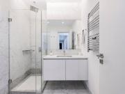 Apartamento T4, Estrela, Lisboa | BPI Expresso Imobiliário