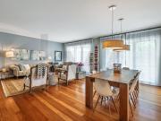 Apartamento T4, Estrela, Lisboa | BPI Expresso Imobiliário