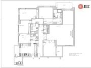 Apartamento T4, Estrela, Lisboa | BPI Expresso Imobiliário