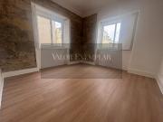 Apartamento T4 Excelente Remodelação