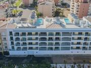 Apartamento T4 Exclusivo com piscina em condominio de...