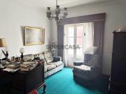 Apartamento T4 Exelente Oportunidade de Investimento e...
