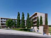 Apartamento T4, Fafe, Fafe | BPI Expresso Imobiliário