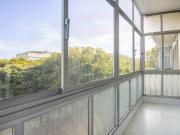 Apartamento T4, Falagueira Venda Nova, Amadora | BPI...