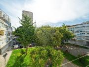 Apartamento T4, Falagueira Venda Nova, Amadora | BPI...