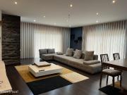 Apartamento T4 Famalico Garagem box Excelentes reas