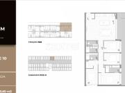 Apartamento T4, Fânzeres e São Pedro Da Cova, Gondomar |...