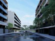 Apartamento T4, Fânzeres e São Pedro Da Cova, Gondomar |...