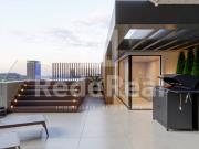 Apartamento T4, Faro Sé e São Pedro, Faro | BPI Expresso...