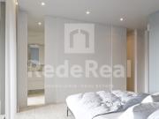 Apartamento T4, Faro Sé e São Pedro, Faro | BPI Expresso...