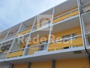 Apartamento T4, Faro Sé e São Pedro, Faro | BPI Expresso...