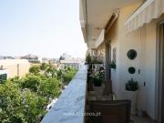 Apartamento T4, Faro Sé e São Pedro, Faro | BPI Expresso...