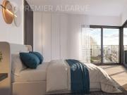 Apartamento T4, Faro Sé e São Pedro, Faro | BPI Expresso...