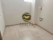 Apartamento T4, Faro Sé e São Pedro, Faro | BPI Expresso...