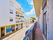 Apartamento T4, Faro Sé e São Pedro, Faro | BPI Expresso...