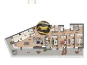 Apartamento T4, Faro Sé e São Pedro, Faro | BPI Expresso...