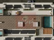 Apartamento T7, Faro Sé e São Pedro, Faro | BPI Expresso...