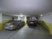 Apartamento T4, Faro Sé e São Pedro, Faro | BPI Expresso...