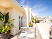 Apartamento T4, Faro Sé e São Pedro, Faro | BPI Expresso...