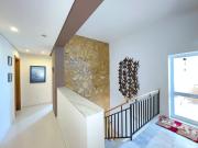 Apartamento T4, Faro Sé e São Pedro, Faro | BPI Expresso...