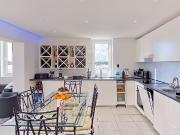 Apartamento T4, Faro Sé e São Pedro, Faro | BPI Expresso...