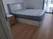 Apartamento T4, Faro Sé e São Pedro, Faro | BPI Expresso...