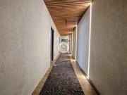 Apartamento T4, Faro Sé e São Pedro, Faro | BPI Expresso...