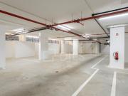 Apartamento T4, Faro Sé e São Pedro, Faro | BPI Expresso...