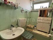 Apartamento T4, Faro Sé e São Pedro, Faro | BPI Expresso...