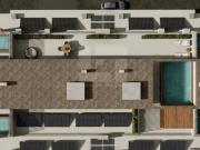 Apartamento T4, Faro Sé e São Pedro, Faro | BPI Expresso...