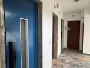 Apartamento T4, Faro Sé e São Pedro, Faro | BPI Expresso...