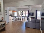 Apartamento T4 Feijó