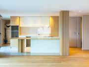 Apartamento T4 Fermentes, Guimares