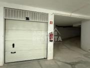 Apartamento T4, Fernão Ferro, Seixal | BPI Expresso...