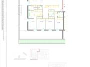 Apartamento, Ferreiros e Gondizalves, Braga | BPI... Apartamento, Ferreiros e Gondizalves, Braga | BPI...