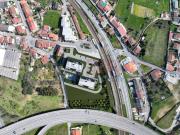 Apartamento T4, Ferreiros e Gondizalves, Braga | BPI...