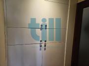 Apartamento T4, Ferreiros e Gondizalves, Braga | BPI...