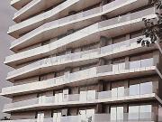 Apartamento T4, Ferreiros e Gondizalves, Braga | BPI...