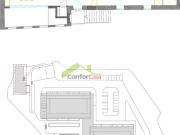 Apartamento T4, Ferreiros e Gondizalves, Braga | BPI...