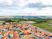 Apartamento T4, Ferrel, Peniche | BPI Expresso Imobiliário