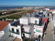 Apartamento T4, Ferrel, Peniche | BPI Expresso Imobiliário