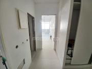 Apartamento T4 – Forte da Casa Em renovação